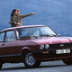 Illustration for article titled What The Hell Is Going On In These Automotive Stock Photos?